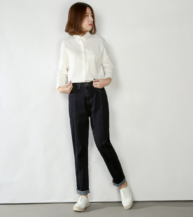 TB2L1eLfJFopuFjSZFHXXbSlXXa_!!