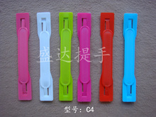 �����������ֿ� ����� ���� ����� �w�C�� ���ǿ� ���h ���ܿ�