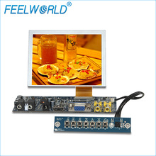 FEELWORLD5| VGA ͺҕlҺSKD