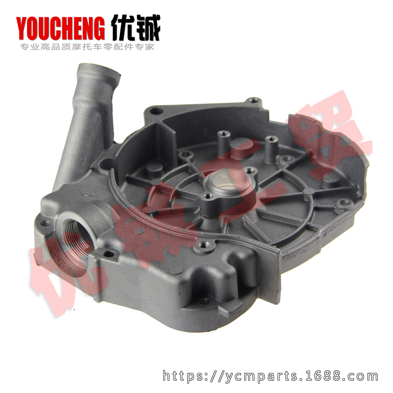 GY6125加油盖630g (3)