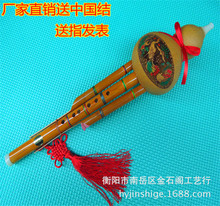 ���l���J�z�������u�p��C�{��b�{�������W��ͯ�W��