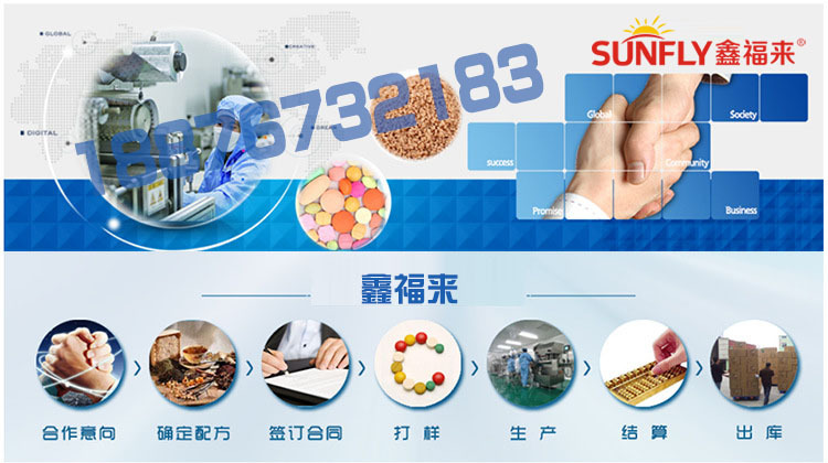 3711771796_334656419