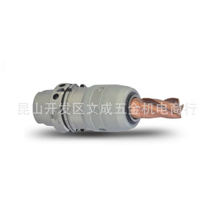 ASC����㊵��A�^���UHSK63/100A ASC25/32-105~165
