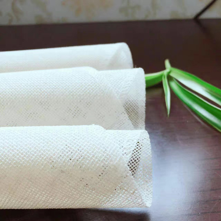 微信图片_20170525094003