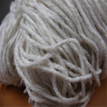 ������S��ֱ�N�F؛��9֧4�Ϲ�5%����ë95%��]���uë�� ᘿ���xi