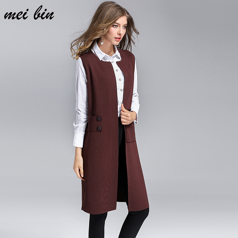 Gilet femme FATU    en Rayonne - Ref 3318226 Image 5