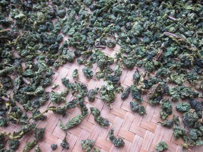 supply 2020 Anxi Jingu The mountain Oolong Tea Tea Pure tea Flavor Restaurant Hotel