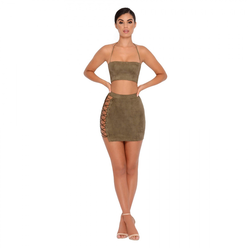 1151_khaki_edit2