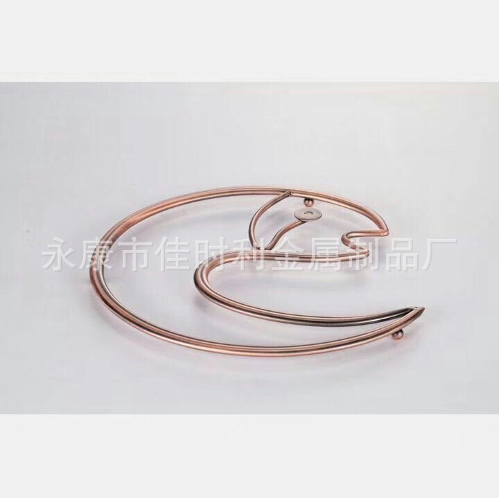 mmexport1510882950206_mh151090