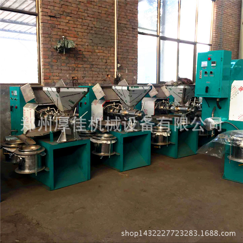 27F57D368EFA66D8995A51C5F14521