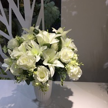 ��ˮ�ٺ�õ����滨���l��c�Ҿ��b����Ƶ��b���