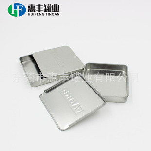 �����^�����R���F������ ���w�� �����ǹ��� slip tin box �~�ۺ�
