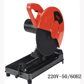 电动角磨机;手电钻;电圆锯