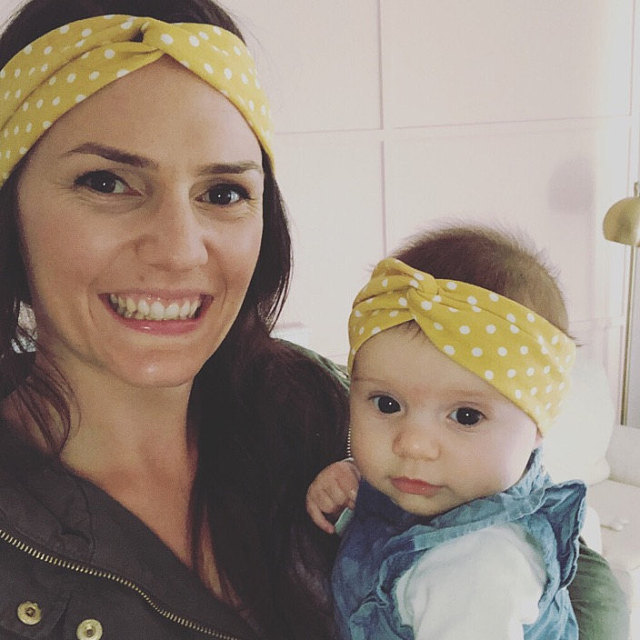 iap_640x640.1405935415_aie1783