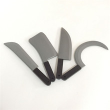 PEf}b燊tϵ ݹĿ߲˵⵶޹ǵ