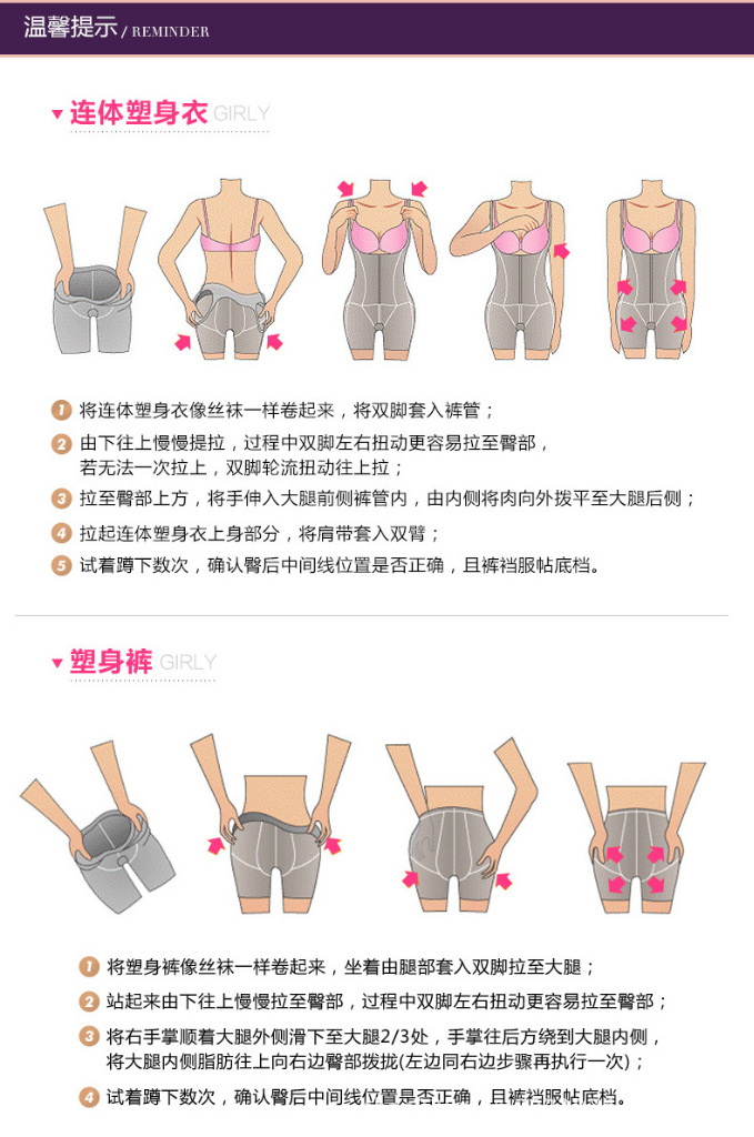 3551363462_1588333650