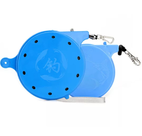 Copper bell fishing bell large bell sea rod big fishing bell bell alarm clock fishing gear bell small accessories