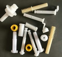 ��L����������X݆���l ������������X݆ �����X݆���ƏS��ֱ��