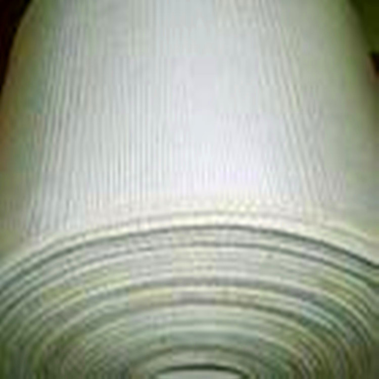 SHENGQUAN电厂type-6纺丝流化床脱硫用硫化布气化布帆布批发