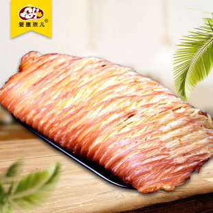 ɽ�|���r�����˺�L�����~Ƭ���~βƬ��؛��ʳ���r5kg�S�����l