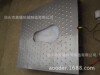 Whole non-slip floor Toilet foam Closure Toilet Container toilet Toilet