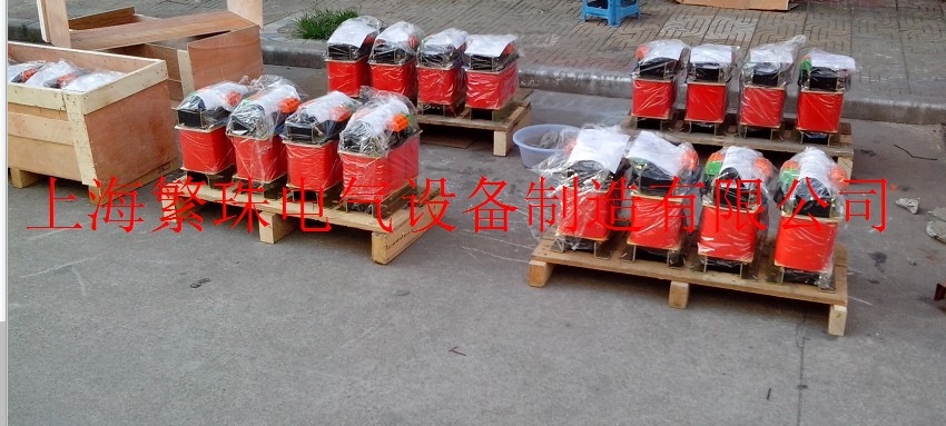 SG/SBK-1000VA/1KVA/1KW380V变220V三相机床变压器矿用机床变压器