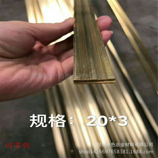 ���I���a�����S�~�lh59 h62T�����S�~�l U�Ͳ��~�l ���~��5*40mm