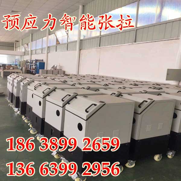 te6xa_7}h%8oz)1$z~10mng_����