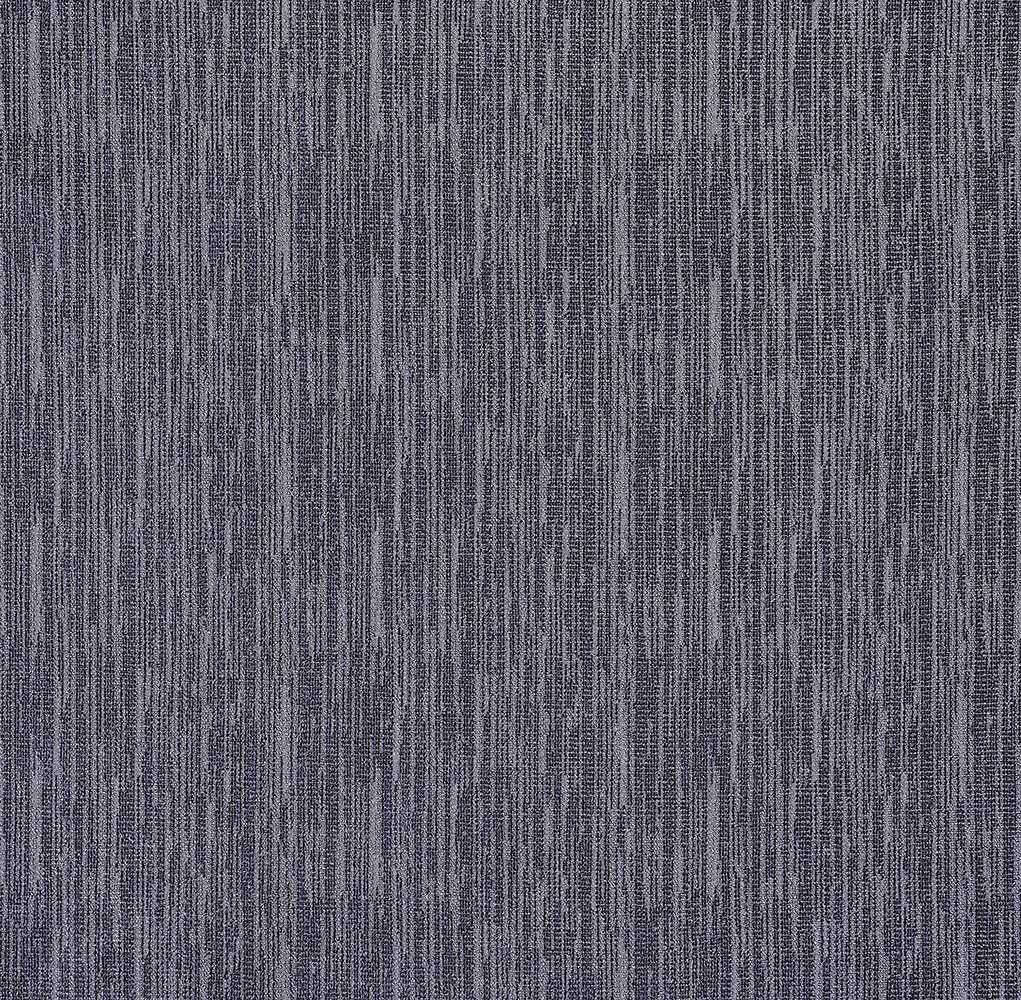 针织纬编割绒提花机理染色复合平板沙发布MARS-A