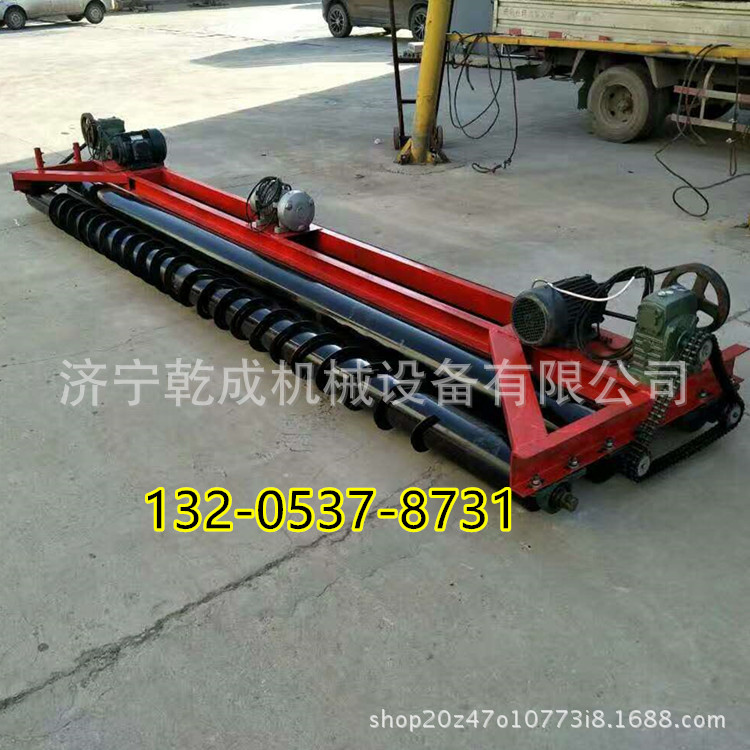 微信图片_20170510112418_副本_副本