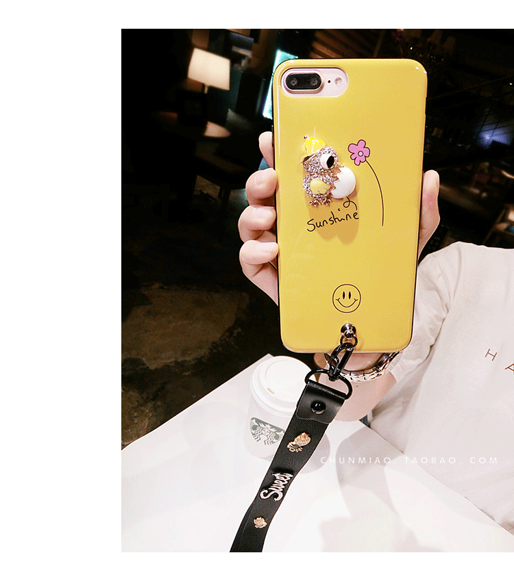 TB2Q6bgXhf9F1JjSZFyXXXnOFXa_!!