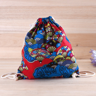 �޲��� ��ӡ�S�� �������ӹ����Q���� �ɼ�ӡˢ�h���������ڴ�