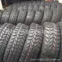 越野37x125r16指挥车轮胎