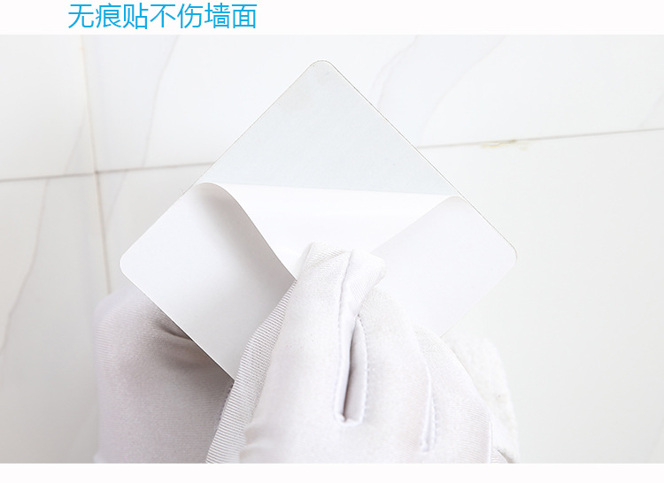 多功能瓶架_16