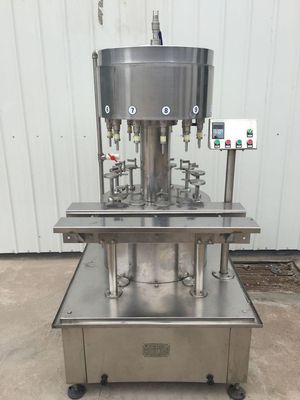 乐惠国际第三季度营收同比增长两成 装备和鲜啤业务持续发力