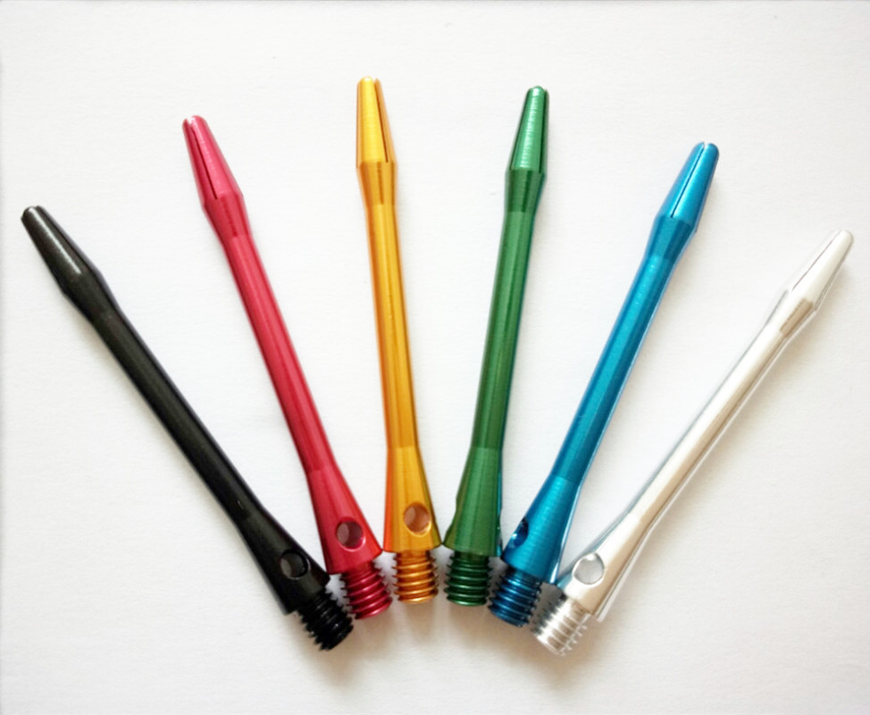 4450133862_960715727_副本