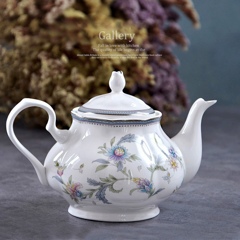 Coffee set, coffee pot, wholesale