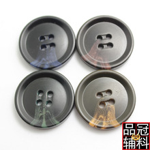 �S��ֱ�N�ߙn���b�L�¼~�� ���ہ�������������l �Ă�ɫ15-25MM
