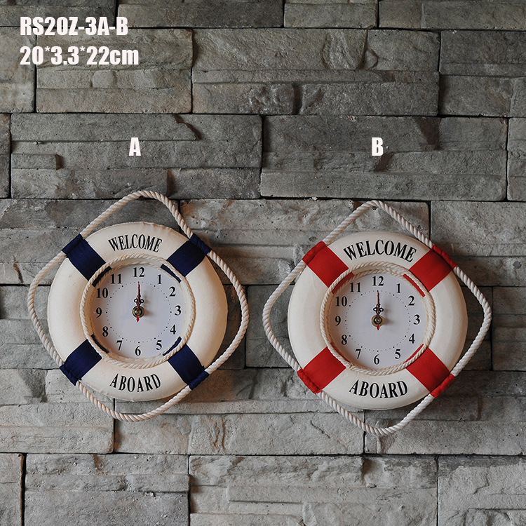 RS20Z-3A/B (혼합형 랜덤 발송)