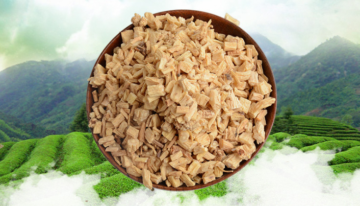 QQ截图20170621153014