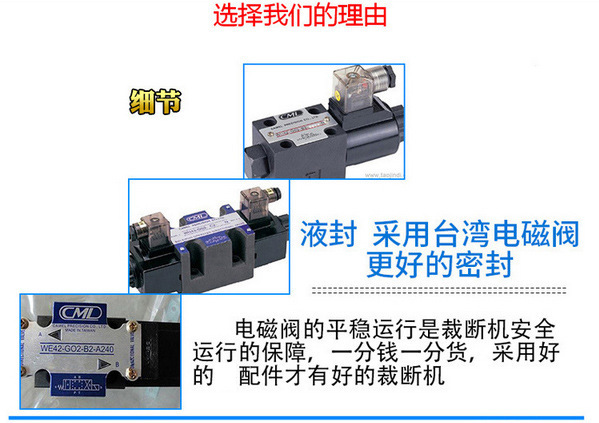 3296833079_2113786863