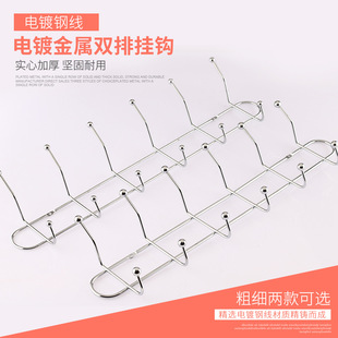�S��ֱ�N ��������僼Ӵ��p�Œ��h ���h �F���������h��t�h