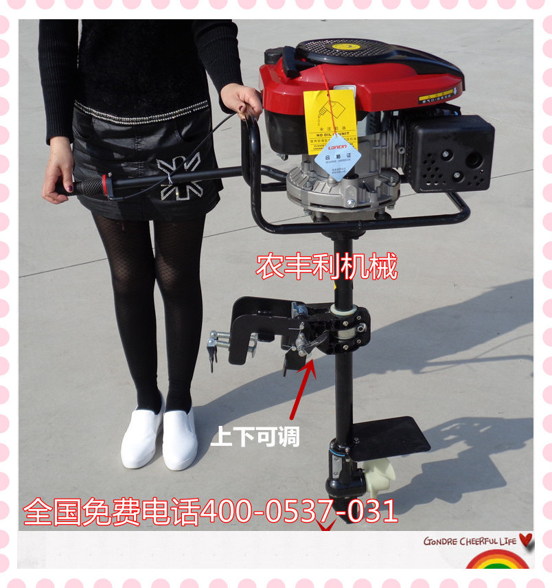 DSC02680_副本_副本_副本