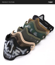 V1ȫ��o�W ��͸��  �o�� ��Խ���F�W��� ���g��Ę���o���