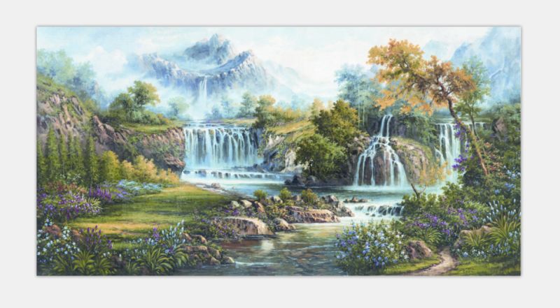 C2DD09F3F03788409885AB10C19007