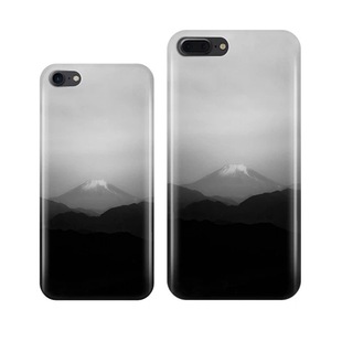 富士山图片_富士山图片大全 - 阿里巴巴海量精