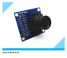 30f OV7725z^ ģK ģM STM32 ƬC stm32_l