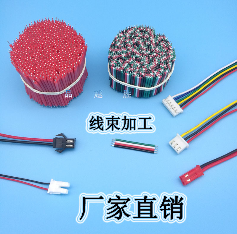 TB2UENTqSFjpuFjSszhXXaBuVXa_!!