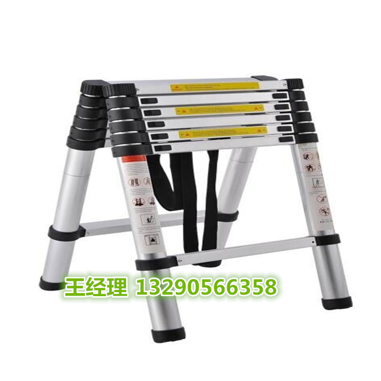 QQ图片20160115163726_副本