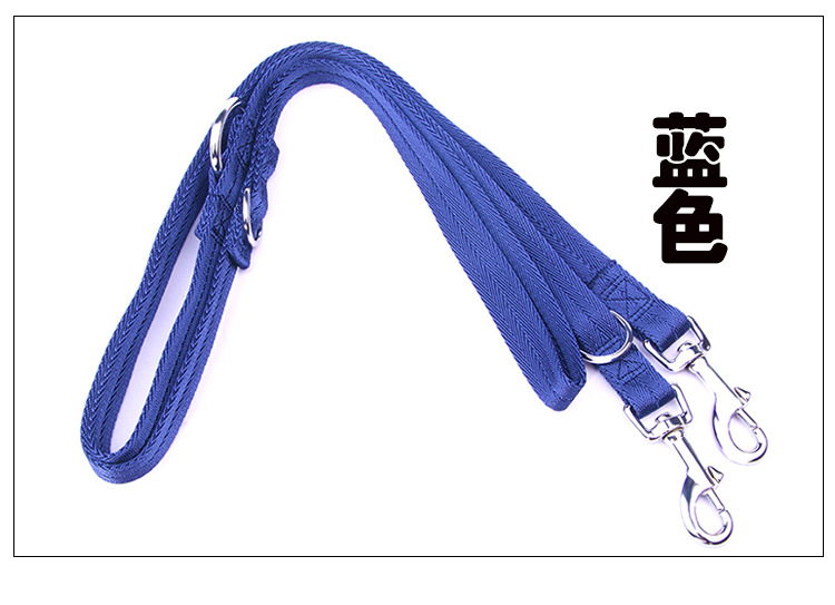 多功能牵引绳_05